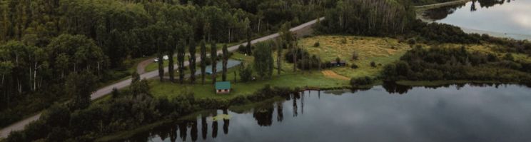 95km Harold Mann Hustle