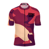 cycling jersey