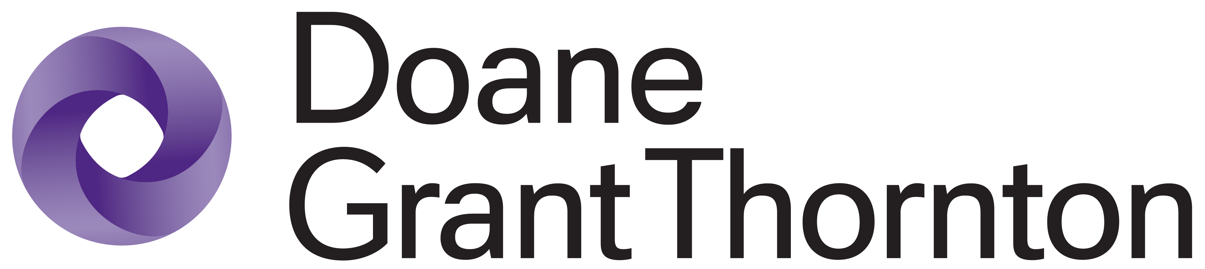 Mothus Financial Serves. Inc. logo