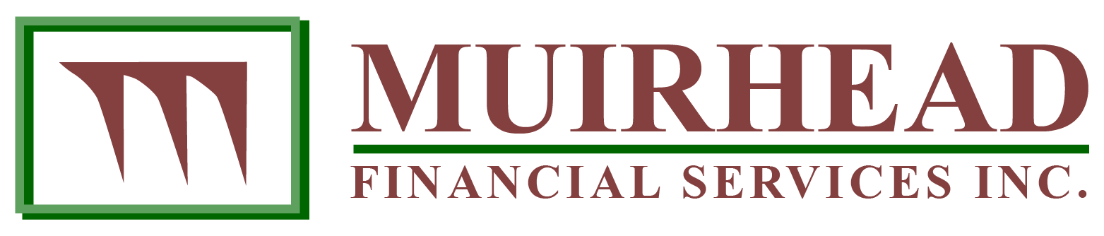 Muirhead Financial Services