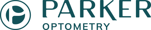 Parker Optometry Logo