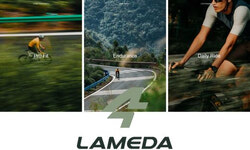 Lameda.cc is supporting the Kris Yip Memorial Foundation with discount code HONOURKRISYIP